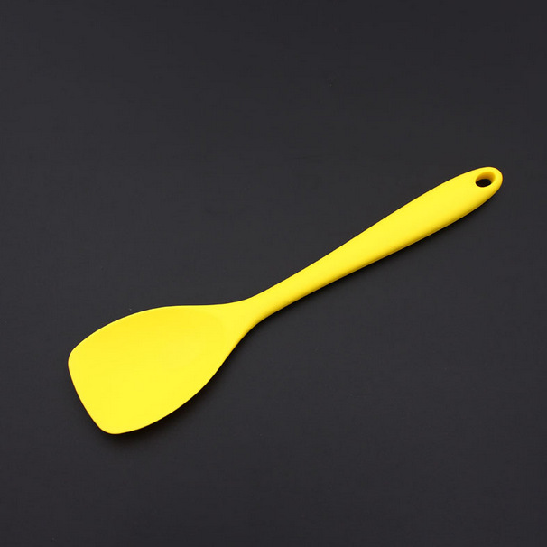 什么是食品級(jí)硅膠標(biāo)志，fda硅膠是食品級(jí)的嗎？