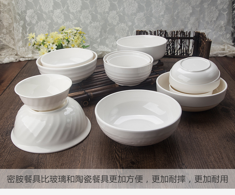 密胺瓷餐具是無毒的嗎？是塑料制品嗎？